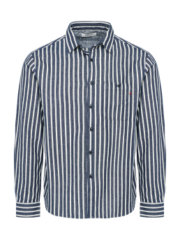 ΑΝΔΡΙΚΟ ΠΟΥΚΑΜΙΣΟ 0