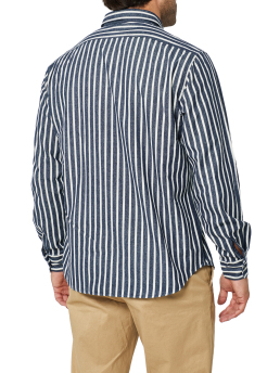 ΑΝΔΡΙΚΟ ΠΟΥΚΑΜΙΣΟ 2