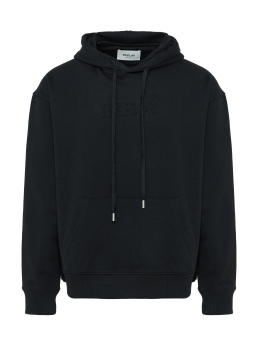 ΑΝΔΡΙΚΟ ΦΟΥΤΕΡ 0