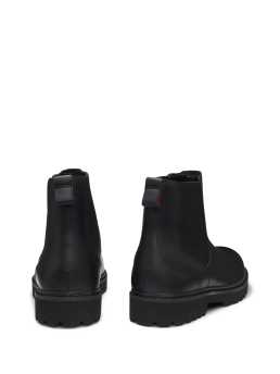 ΑΝΔΡΙΚΑ ΔΕΡΜΑΤΙΝΑ ΜΠΟΤΑΚΙΑ 2