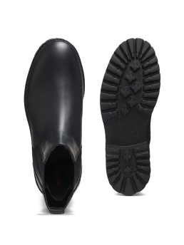 ΑΝΔΡΙΚΑ ΔΕΡΜΑΤΙΝΑ ΜΠΟΤΑΚΙΑ 3