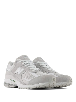 ΓΥΝΑΙΚΕΙΑ SNEAKERS 2002R 1