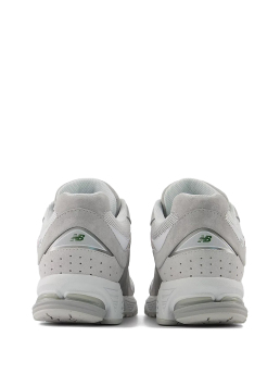 ΓΥΝΑΙΚΕΙΑ SNEAKERS 2002R 2