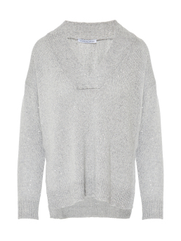 ΓΥΝΑΙΚΕΙΟ ΠΟΥΛΟΒΕΡ  0