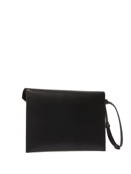 ΓΥΝΑΙΚΕΙΑ ΤΣΑΝΤΑ ΧΕΙΡΟΣ  1