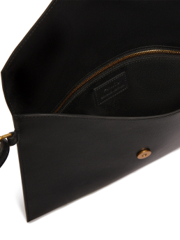 ΓΥΝΑΙΚΕΙΑ ΤΣΑΝΤΑ ΧΕΙΡΟΣ  2