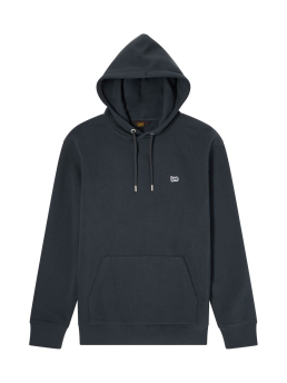 ΑΝΔΡΙΚΟ ΦΟΥΤΕΡ ΜΕ ΚΟΥΚΟΥΛΑ PLAIN 0