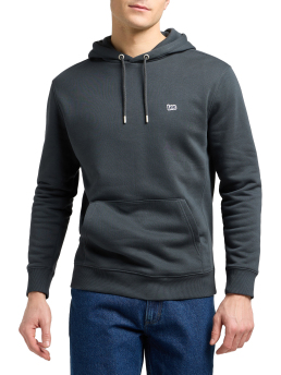 ΑΝΔΡΙΚΟ ΦΟΥΤΕΡ ΜΕ ΚΟΥΚΟΥΛΑ PLAIN 1