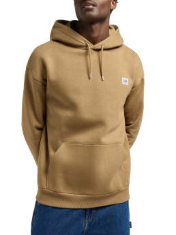 ΑΝΔΡΙΚΟ ΦΟΥΤΕΡ ΜΕ ΚΟΥΚΟΥΛΑ 1