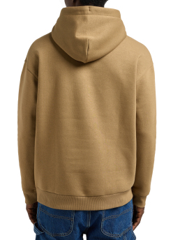 ΑΝΔΡΙΚΟ ΦΟΥΤΕΡ ΜΕ ΚΟΥΚΟΥΛΑ 2