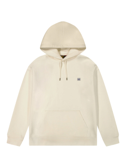 ΑΝΔΡΙΚΟ ΦΟΥΤΕΡ ΜΕ ΚΟΥΚΟΥΛΑ 0