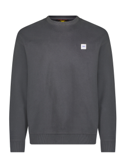 ΑΝΔΡΙΚΟ ΦΟΥΤΕΡ WORKWEAR SWS 0