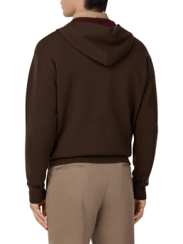 ΑΝΔΡΙΚΟ ΦΟΥΤΕΡ 2