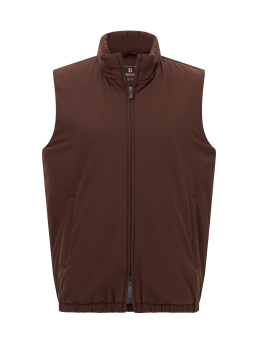 ΑΝΔΡΙΚΟ ΓΙΛΕΚΟ 0