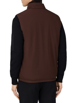 ΑΝΔΡΙΚΟ ΓΙΛΕΚΟ 2