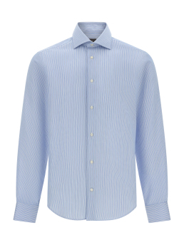 ΑΝΔΡΙΚΟ ΠΟΥΚΑΜΙΣΟ 0