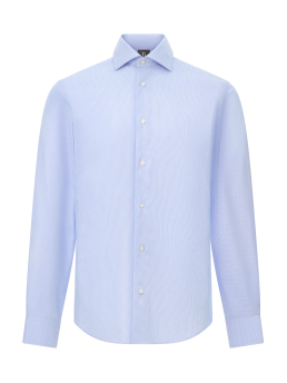 ΑΝΔΡΙΚΟ ΠΟΥΚΑΜΙΣΟ 0