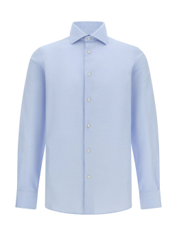 ΑΝΔΡΙΚΟ ΠΟΥΚΑΜΙΣΟ 0