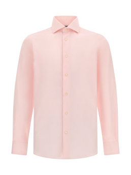 ΑΝΔΡΙΚΟ ΠΟΥΚΑΜΙΣΟ 0