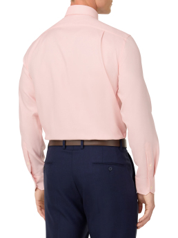 ΑΝΔΡΙΚΟ ΠΟΥΚΑΜΙΣΟ 2