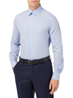 ΑΝΔΡΙΚΟ ΠΟΥΚΑΜΙΣΟ 1