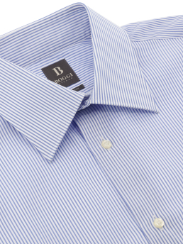 ΑΝΔΡΙΚΟ ΠΟΥΚΑΜΙΣΟ 3