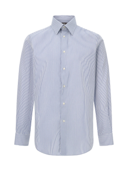 ΑΝΔΡΙΚΟ ΠΟΥΚΑΜΙΣΟ 0