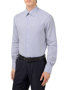 ΑΝΔΡΙΚΟ ΠΟΥΚΑΜΙΣΟ 1