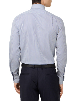 ΑΝΔΡΙΚΟ ΠΟΥΚΑΜΙΣΟ 2