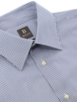 ΑΝΔΡΙΚΟ ΠΟΥΚΑΜΙΣΟ 3