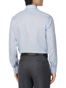 ΑΝΔΡΙΚΟ ΠΟΥΚΑΜΙΣΟ 2