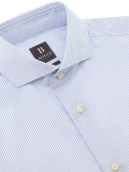 ΑΝΔΡΙΚΟ ΠΟΥΚΑΜΙΣΟ 3