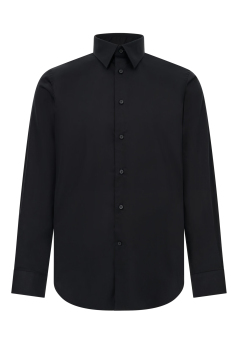 ΑΝΔΡΙΚΟ ΠΟΥΚΑΜΙΣΟ 0