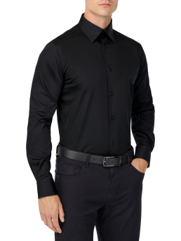 ΑΝΔΡΙΚΟ ΠΟΥΚΑΜΙΣΟ 1