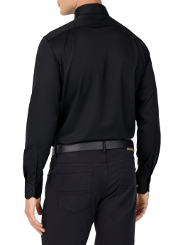 ΑΝΔΡΙΚΟ ΠΟΥΚΑΜΙΣΟ 2