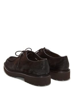 ΑΝΔΡΙΚΑ ΜΟΚΑΣΙΝΙΑ  2