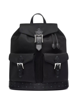 ΣΑΚΙΔΙΟ ΠΛΑΤΗΣ AREN DRAWSTRING 0