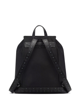 ΣΑΚΙΔΙΟ ΠΛΑΤΗΣ AREN DRAWSTRING 1