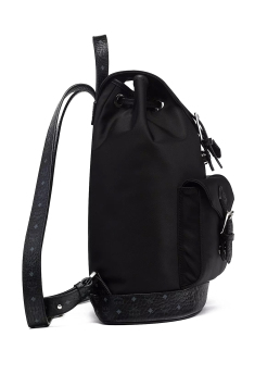 ΣΑΚΙΔΙΟ ΠΛΑΤΗΣ AREN DRAWSTRING 2