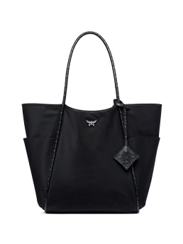 ΓΥΝΑΙΚΕΙΑ ΤΣΑΝΤΑ ΩΜΟΥ AREN  0