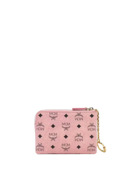 ΓΥΝΑΙΚΕΙΟ ΠΟΡΤΟΦΟΛΙ AREN MINI 1