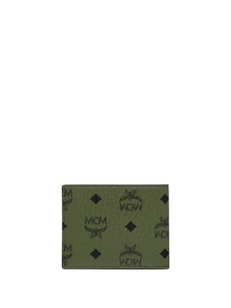 ΠΟΡΤΟΦΟΛΙ AREN SMALL 2