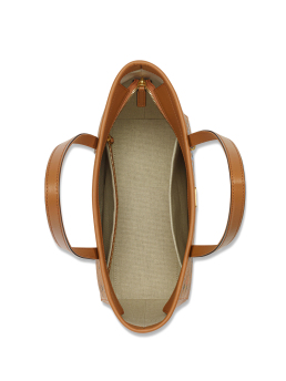 ΓΥΝΑΙΚΕΙΑ ΤΣΑΝΤΑ ΩΜΟΥ SMALL 3