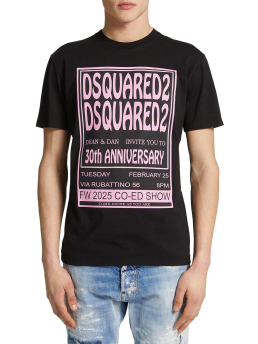 ΑΝΔΡΙΚΟ T-SHIRT FASHION SHOW 1