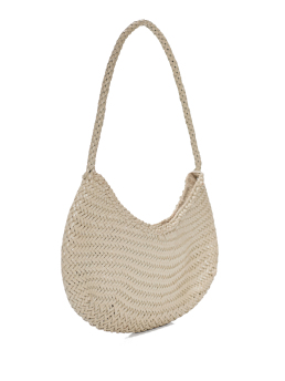 ΓΥΝΑΙΚΕΙΑ ΤΣΑΝΤΑ ΩΜΟΥ NOVA LUNA 1