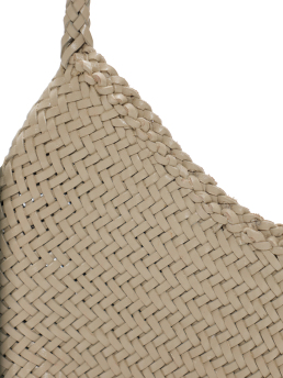 ΓΥΝΑΙΚΕΙΑ ΤΣΑΝΤΑ ΩΜΟΥ NOVA LUNA 2