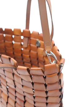 ΓΥΝΑΙΚΕΙΑ ΤΣΑΝΤΑ ΧΕΙΡΟΣ LINK TOTE  2