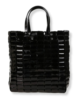 ΓΥΝΑΙΚΕΙΑ ΤΣΑΝΤΑ ΧΕΙΡΟΣ LINK TOTE  0