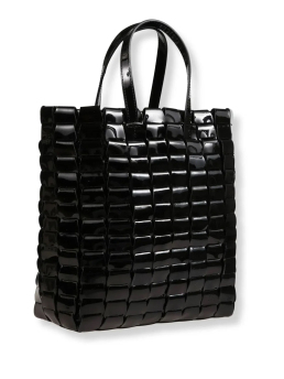 ΓΥΝΑΙΚΕΙΑ ΤΣΑΝΤΑ ΧΕΙΡΟΣ LINK TOTE  1