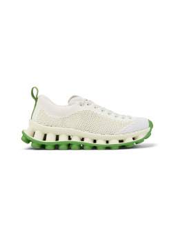 ΓΥΝΑΙΚΕΙΑ SNEAKERS CAMPER x SUNNEI - PELOTISSIMA 0